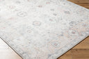 Surya Marlon MLO-2309 Light Beige Area Rug by LIVABLISS