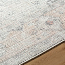 Surya Marlon MLO-2309 Light Beige Area Rug by LIVABLISS