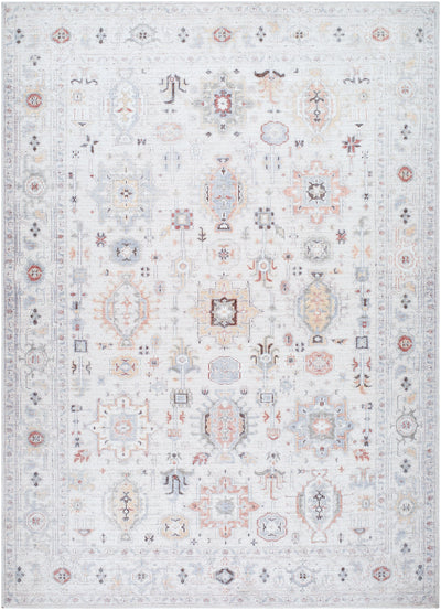 Surya Marlon MLO-2311 Ivory Area Rug by LIVABLISS