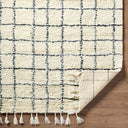 Surya Mirela MMI-2303 Ivory Area Rug by LIVABLISS