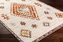 Surya Monet MMO-2300 Cream Area Rug by LIVABLISS