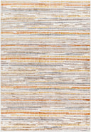 Surya Monet MMO-2301 Cream Area Rug by LIVABLISS