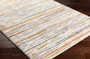 Surya Monet MMO-2301 Cream Area Rug by LIVABLISS