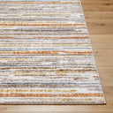 Surya Monet MMO-2301 Cream Area Rug by LIVABLISS