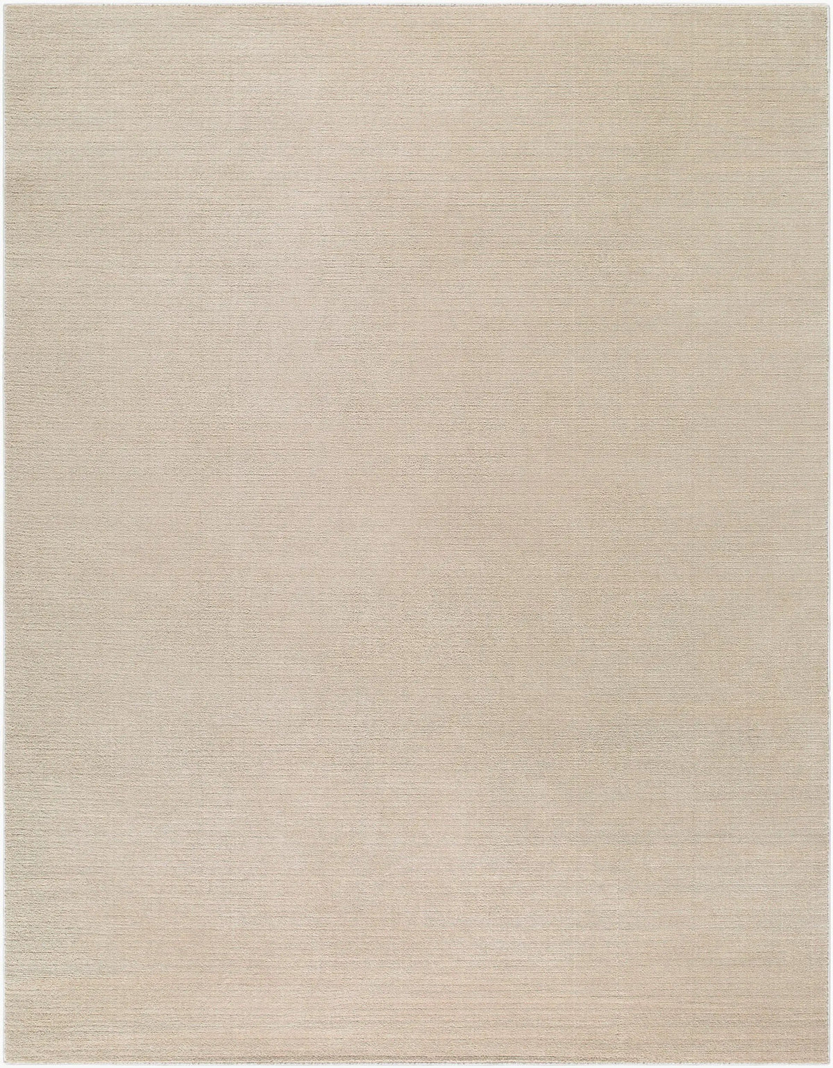 LIVABLISS Maribor MOB-2301 Oatmeal Area Rug