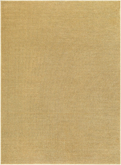 LIVABLISS Maribor MOB-2305 Amber Area Rug