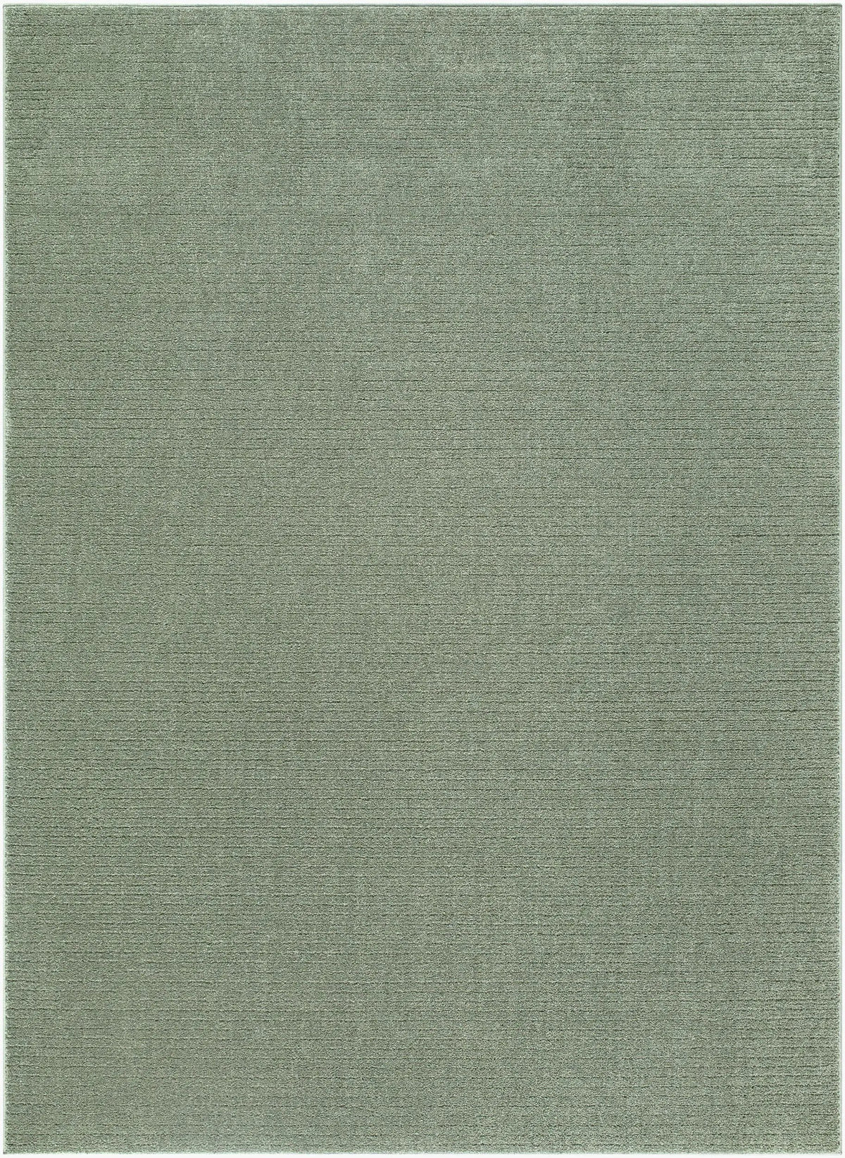 LIVABLISS Maribor MOB-2306 Olive Area Rug