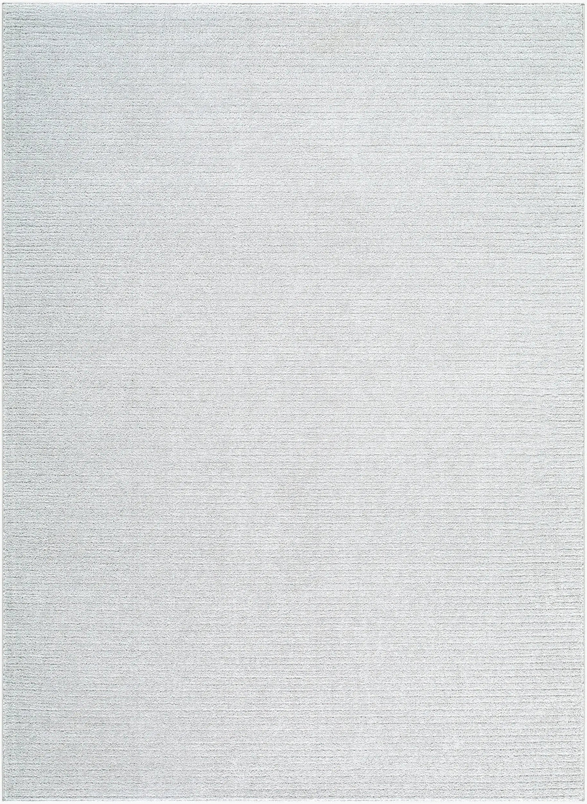 LIVABLISS Maribor MOB-2307 Charcoal Area Rug
