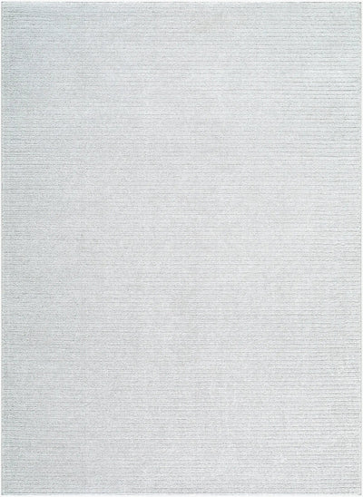 LIVABLISS Maribor MOB-2307 Charcoal Area Rug
