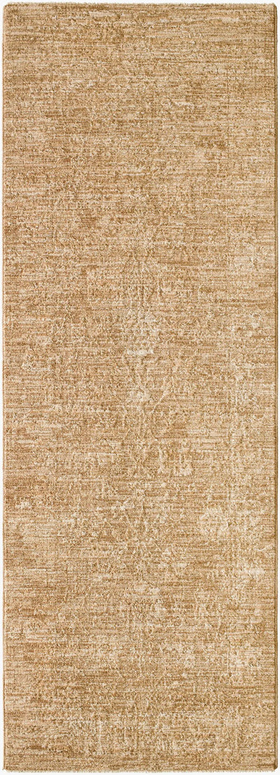 LIVABLISS Masterpiece MPC-2300 Beige Area Rug