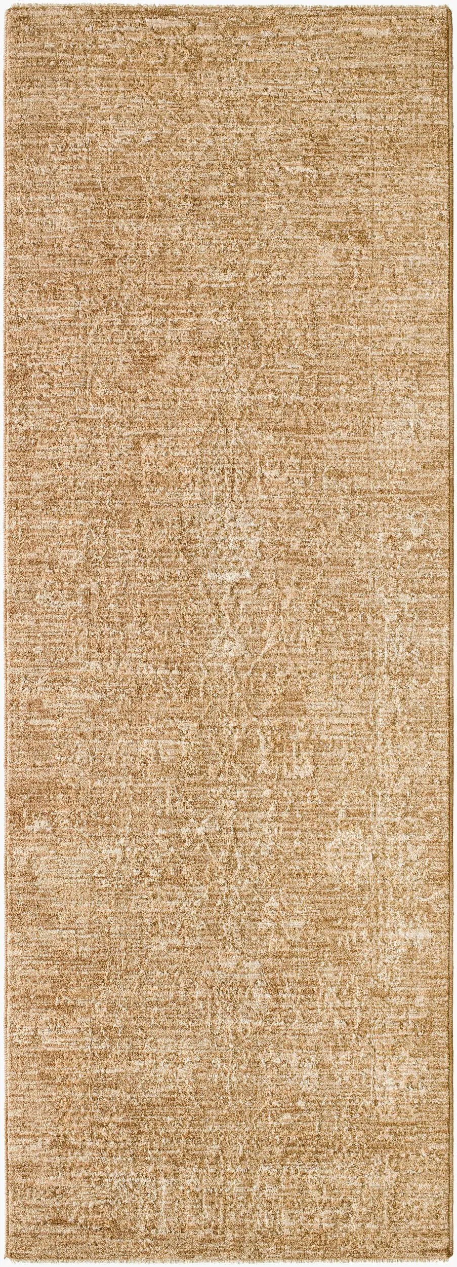LIVABLISS Masterpiece MPC-2300 Beige Area Rug