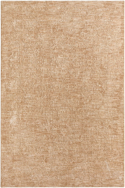LIVABLISS Masterpiece MPC-2300 Beige Area Rug
