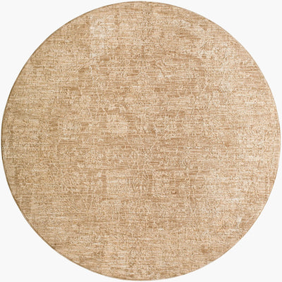 LIVABLISS Masterpiece MPC-2300 Beige Area Rug
