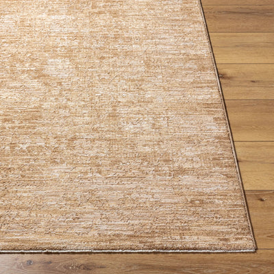 LIVABLISS Masterpiece MPC-2300 Beige Area Rug