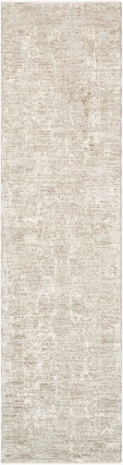 LIVABLISS Masterpiece MPC-2301 Cream Area Rug