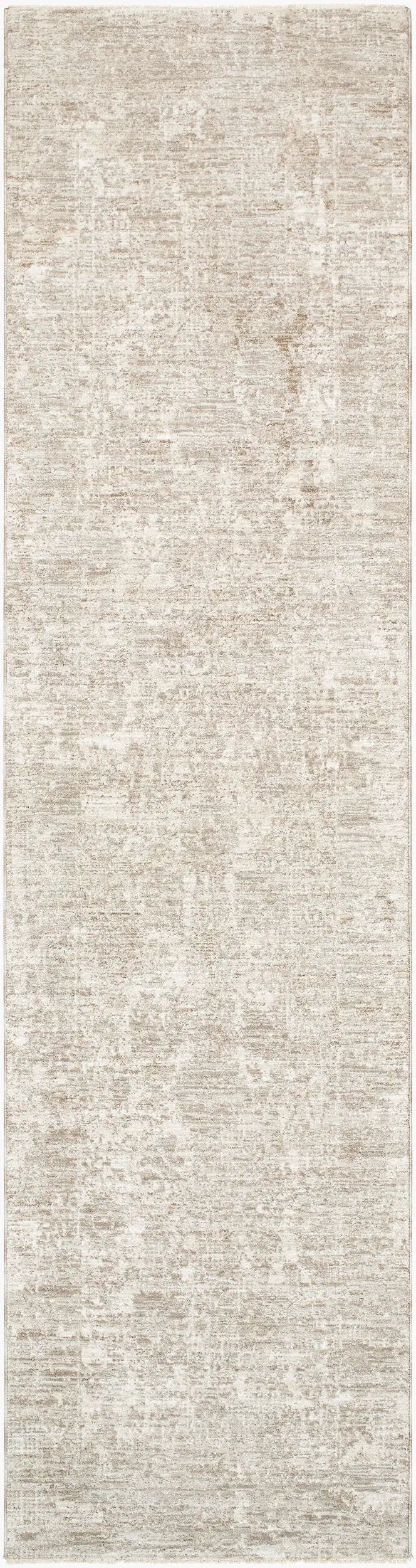 LIVABLISS Masterpiece MPC-2301 Cream Area Rug