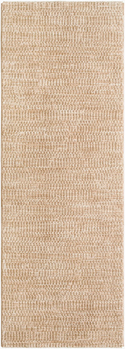 LIVABLISS Masterpiece MPC-2304 Beige Area Rug