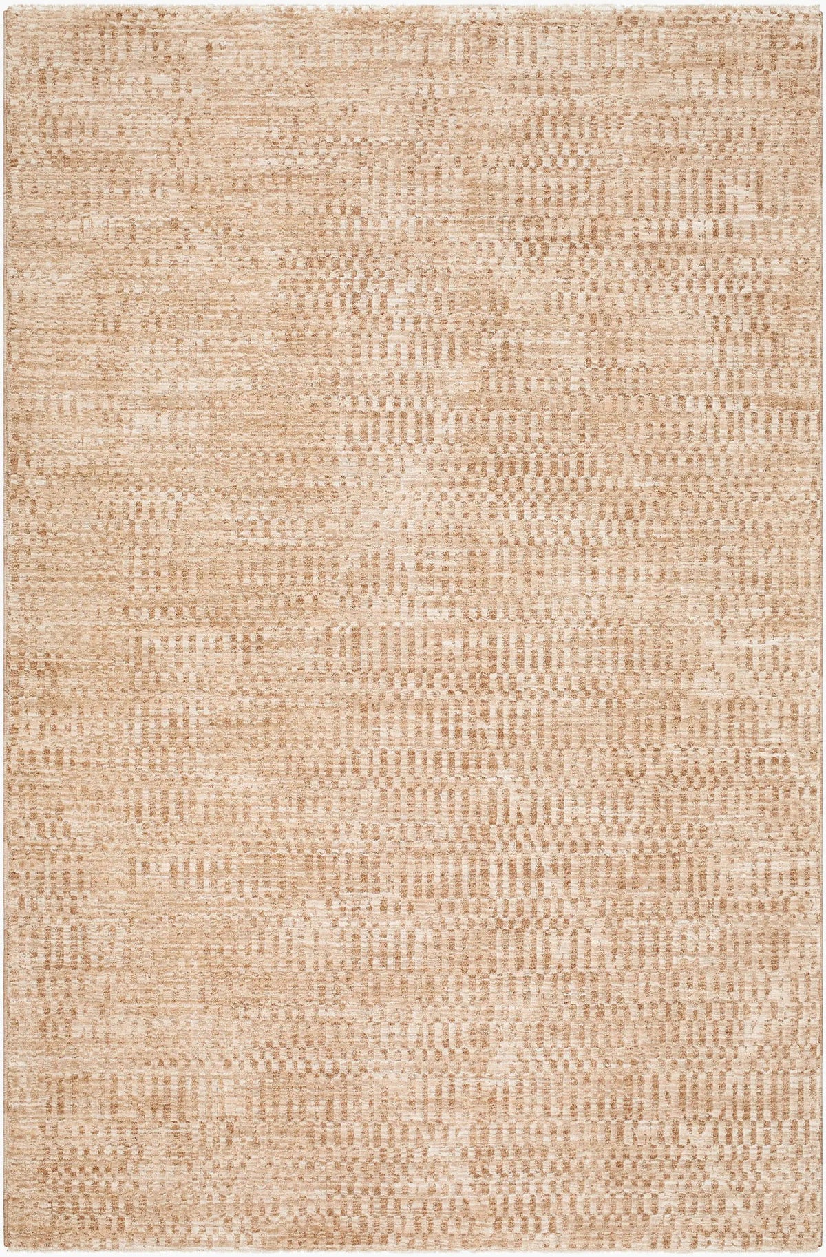 LIVABLISS Masterpiece MPC-2304 Beige Area Rug