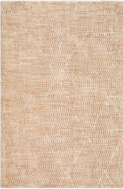 LIVABLISS Masterpiece MPC-2304 Beige Area Rug