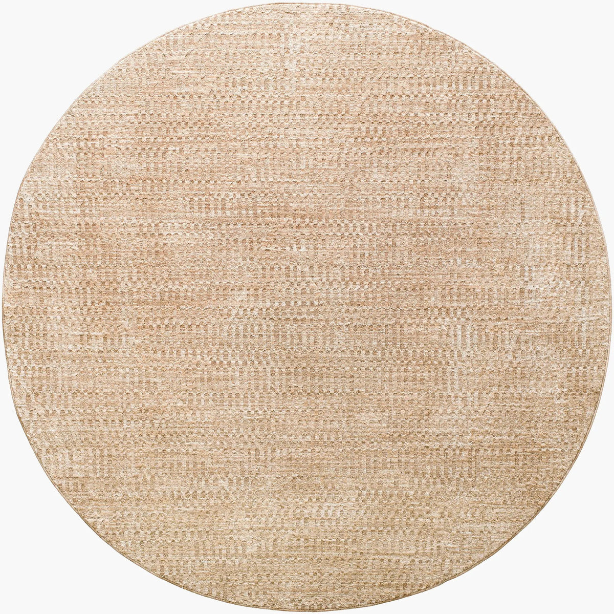 LIVABLISS Masterpiece MPC-2304 Beige Area Rug
