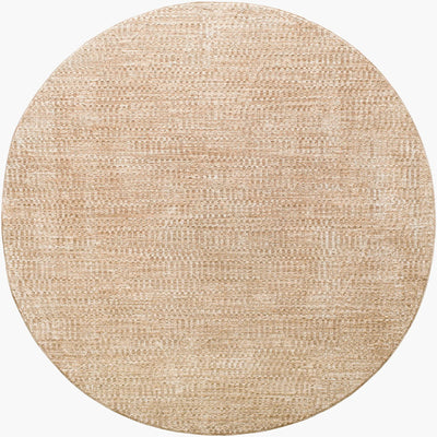 LIVABLISS Masterpiece MPC-2304 Beige Area Rug