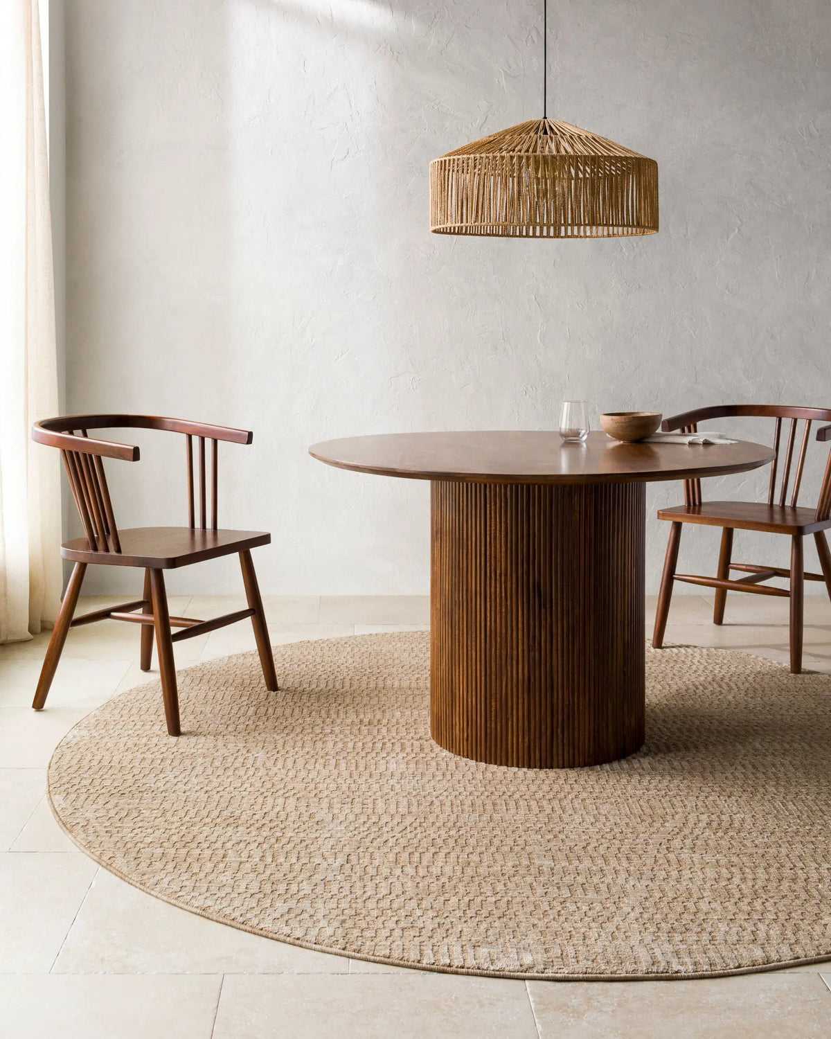 LIVABLISS Masterpiece MPC-2304 Beige Area Rug