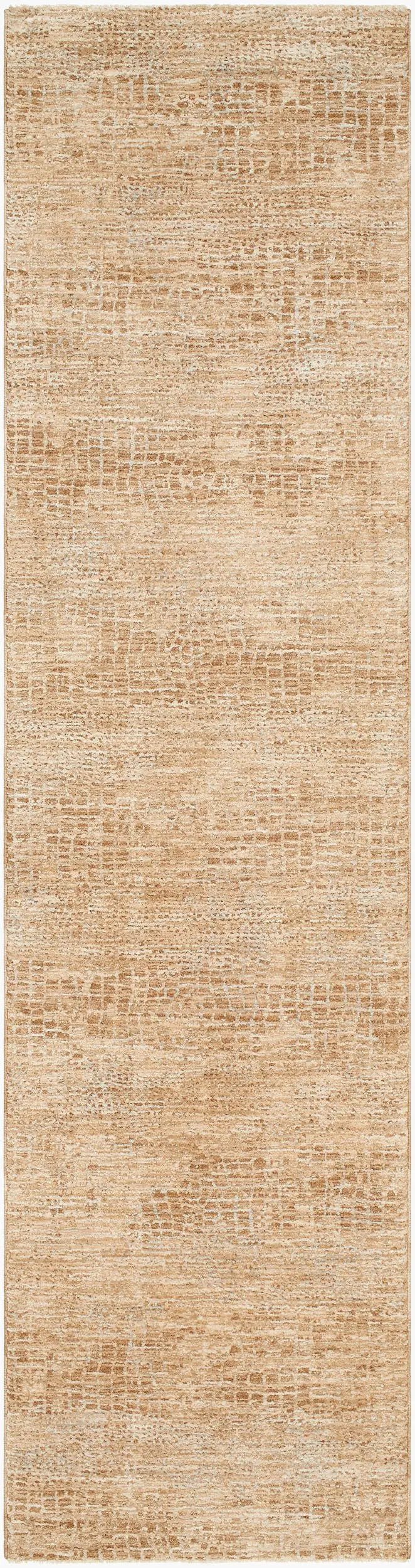 LIVABLISS Masterpiece MPC-2306 Light-Gray Area Rug