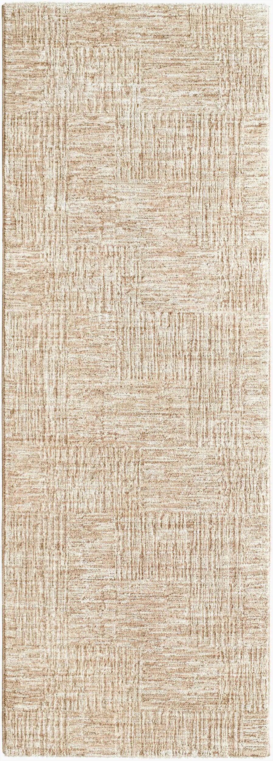 LIVABLISS Masterpiece MPC-2308 Medium-Gray Area Rug