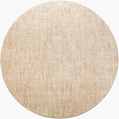 LIVABLISS Masterpiece MPC-2308 Medium-Gray Area Rug