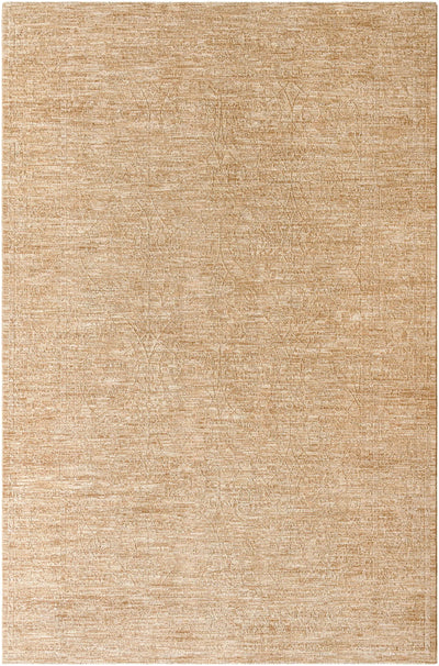 LIVABLISS Masterpiece MPC-2314 Beige Area Rug