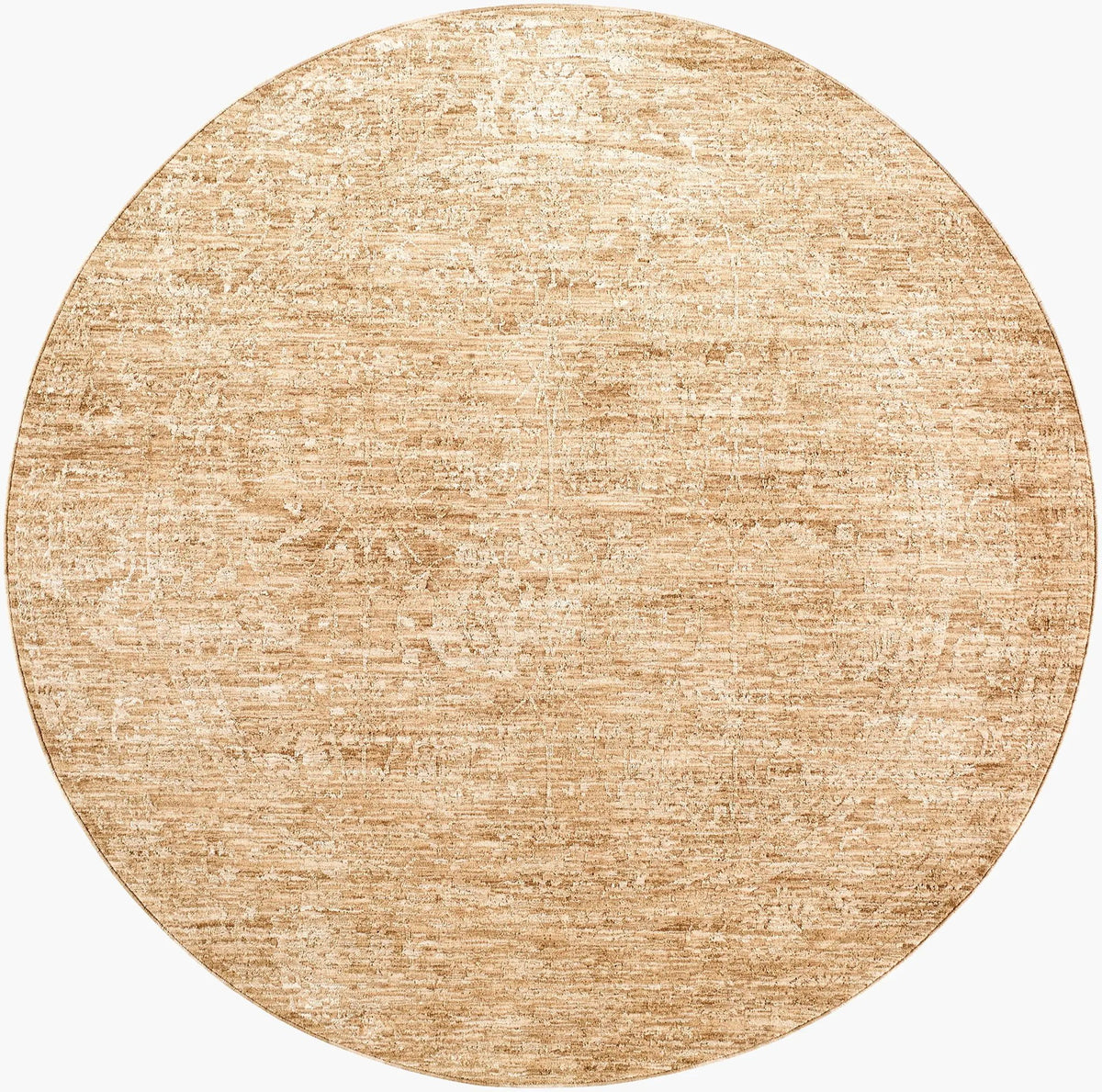 LIVABLISS Masterpiece MPC-2314 Beige Area Rug