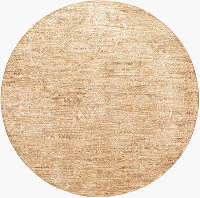 LIVABLISS Masterpiece MPC-2314 Beige Area Rug