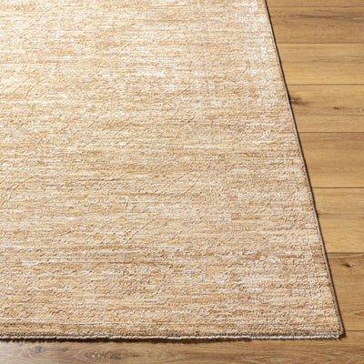 LIVABLISS Masterpiece MPC-2314 Beige Area Rug