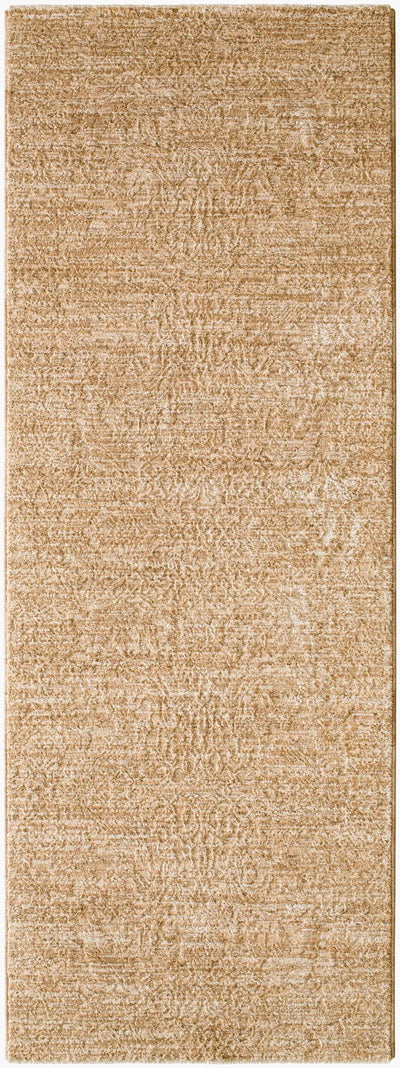 LIVABLISS Masterpiece MPC-2316 Beige Area Rug