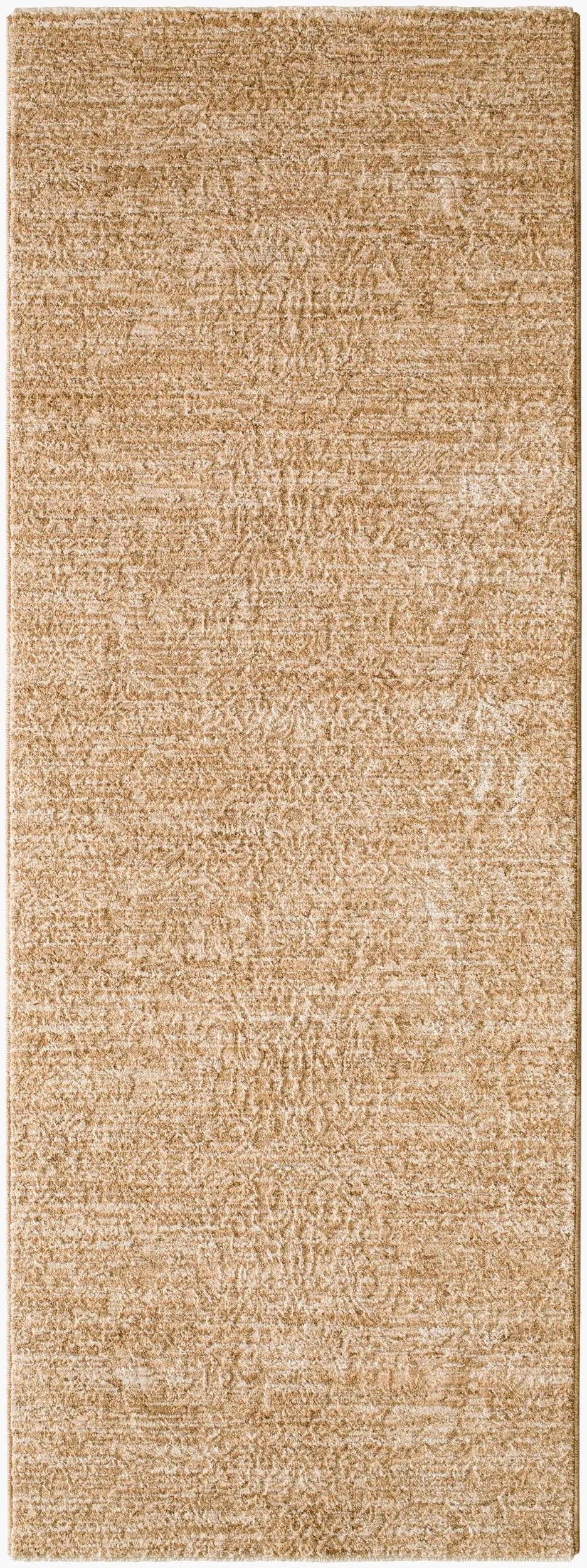 LIVABLISS Masterpiece MPC-2316 Beige Area Rug