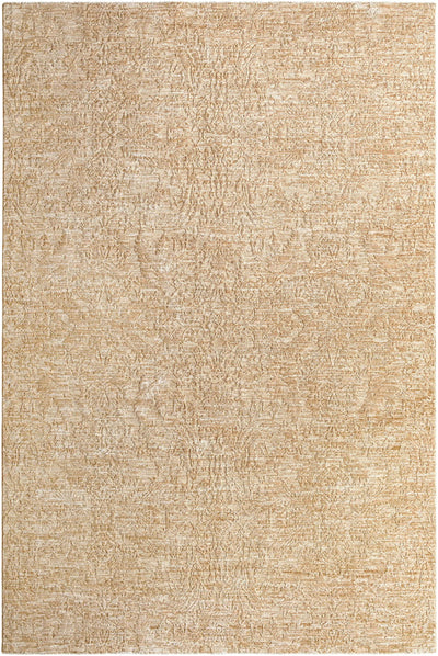 LIVABLISS Masterpiece MPC-2316 Beige Area Rug