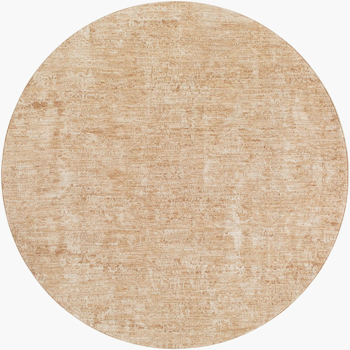 LIVABLISS Masterpiece MPC-2316 Beige Area Rug