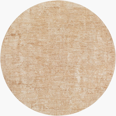 LIVABLISS Masterpiece MPC-2316 Beige Area Rug