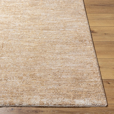 LIVABLISS Masterpiece MPC-2316 Beige Area Rug