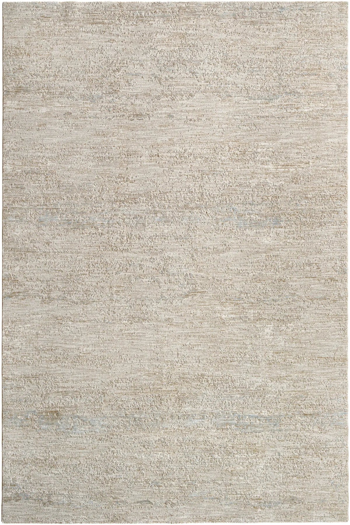 LIVABLISS Masterpiece MPC-2319 Light-Gray Area Rug