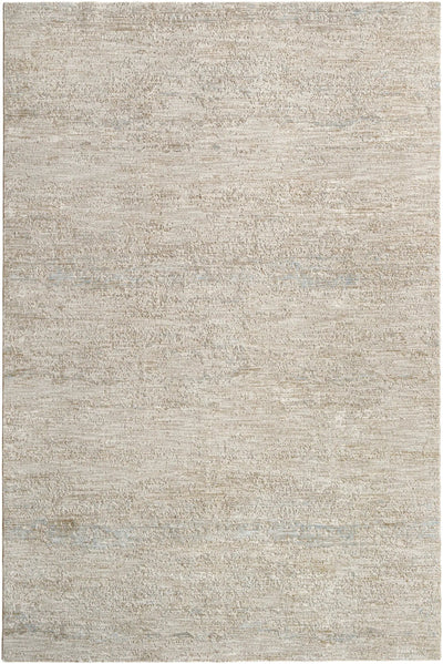 LIVABLISS Masterpiece MPC-2319 Light-Gray Area Rug