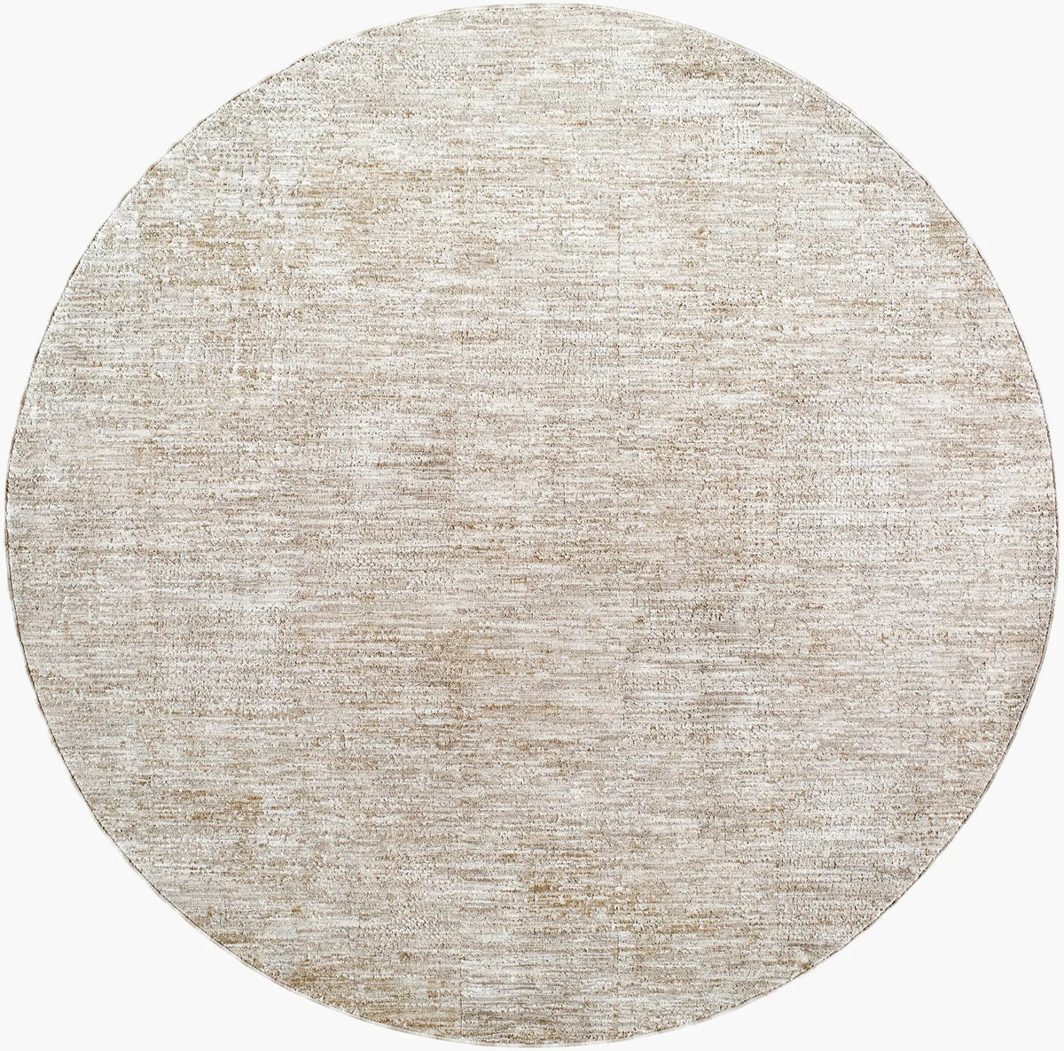 LIVABLISS Masterpiece MPC-2321 Light-Gray Area Rug