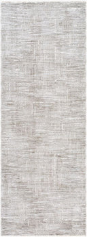 Surya Masterpiece MPC-2324 Light Sage Area Rug by LIVABLISS