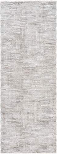 Surya Masterpiece MPC-2324 Light Sage Area Rug by LIVABLISS