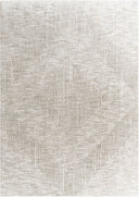 Surya Masterpiece MPC-2324 Light Sage Area Rug by LIVABLISS