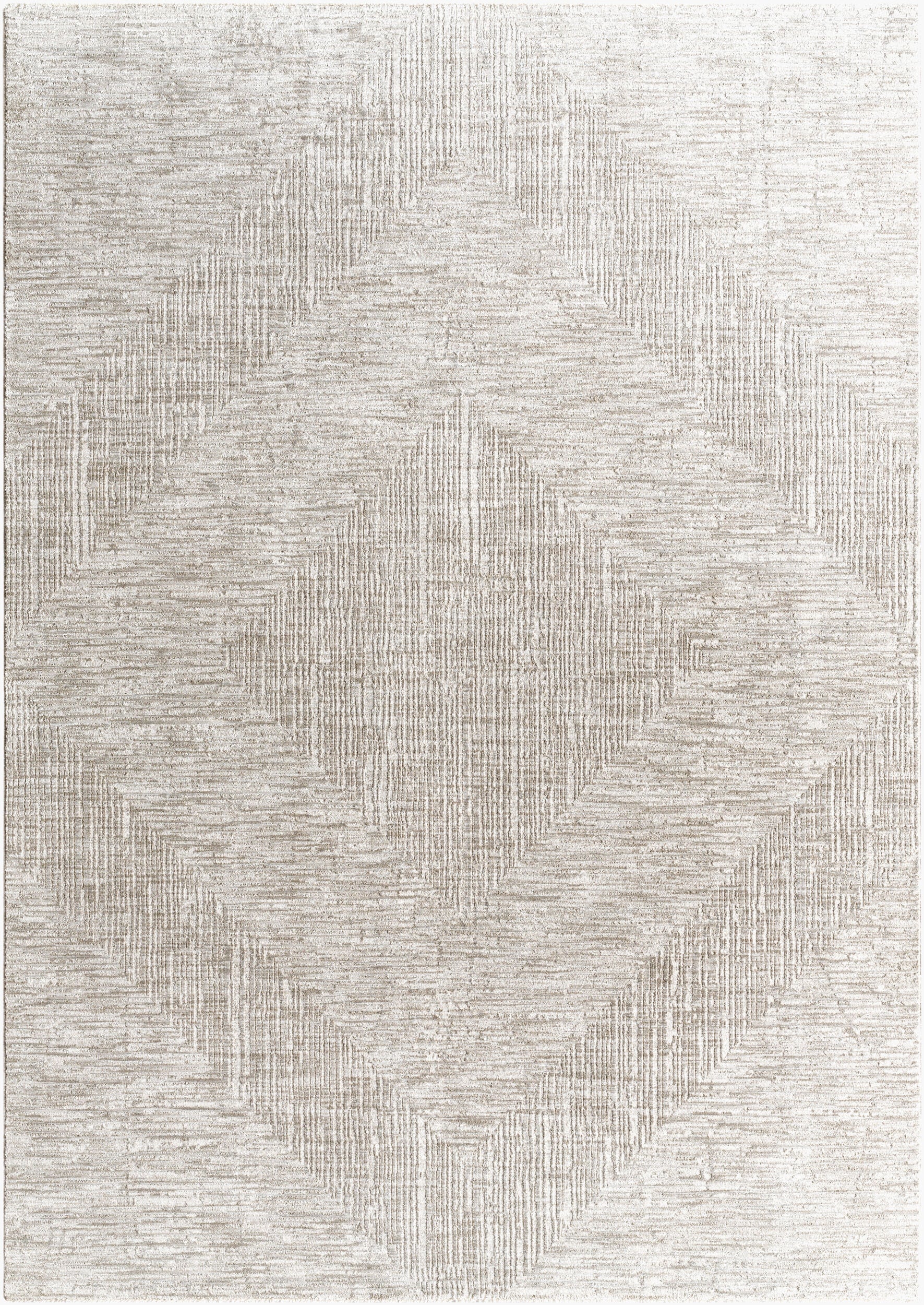 Surya Masterpiece MPC-2324 Light Sage Area Rug by LIVABLISS