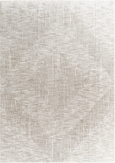 Surya Masterpiece MPC-2324 Light Sage Area Rug by LIVABLISS