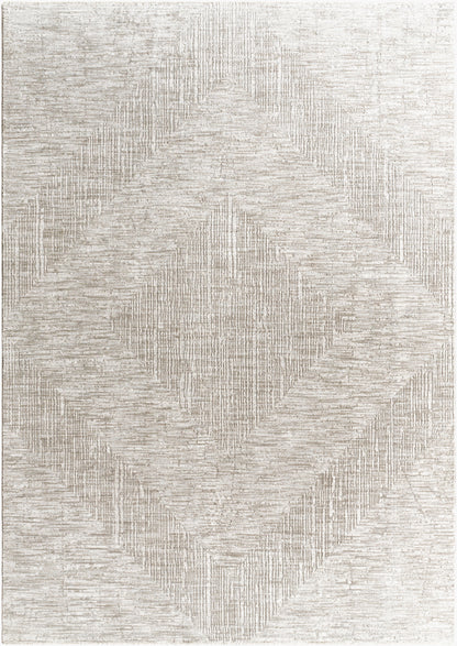 Surya Masterpiece MPC-2324 Light Sage Area Rug by LIVABLISS