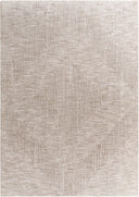 Surya Masterpiece MPC-2324 Light Sage Area Rug by LIVABLISS