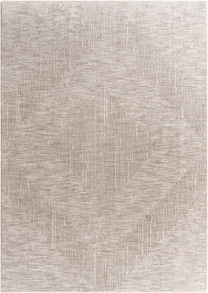 Surya Masterpiece MPC-2324 Light Sage Area Rug by LIVABLISS
